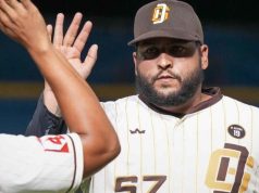 Dorado empata la final de la COLICEBA