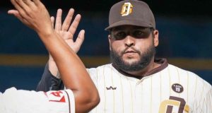 Dorado empata la final de la COLICEBA