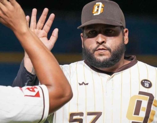 Dorado empata la final de la COLICEBA