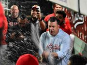 Caguas deja en el terreno de juego a Mayagüez y avanza a la semifinal de la LBPRC