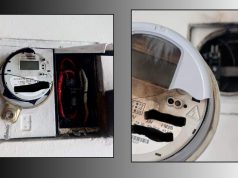 Sobrecarga quema contadores en urbanización ponceña Villa del Carmen