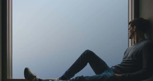 ASSMCA hace llamado a cuidar la salud emocional