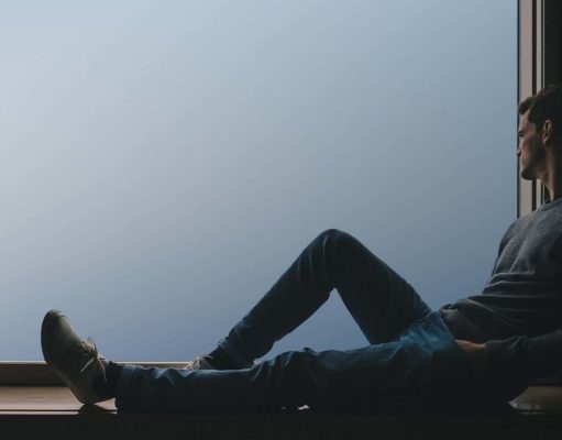 ASSMCA hace llamado a cuidar la salud emocional