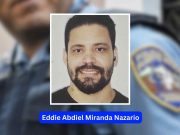 Familia busca a hombre desaparecido hace cuatro días en San Juan