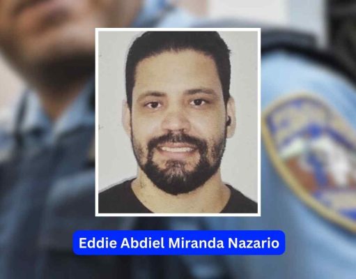 Familia busca a hombre desaparecido hace cuatro días en San Juan