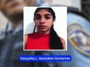 Policía busca a adolescente de 15 años reportada desaparecida en Dorado