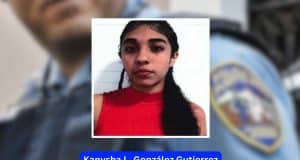 Policía busca a adolescente de 15 años reportada desaparecida en Dorado
