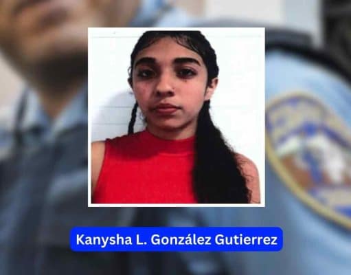 Policía busca a adolescente de 15 años reportada desaparecida en Dorado