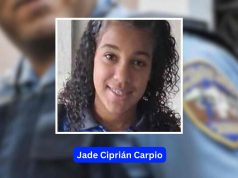Policía busca a adolescente desaparecida en Río Piedras