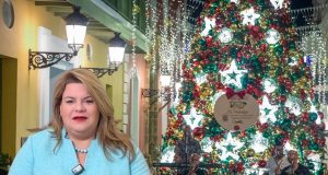 Despedida de año será por todo lo alto en Utuado y San Juan