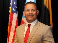 PPD suspende al alcalde de Arroyo tras querellas por hostigamiento sexual y acoso laboral