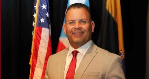 PPD suspende al alcalde de Arroyo tras querellas por hostigamiento sexual y acoso laboral