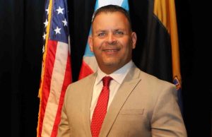 PPD suspende al alcalde de Arroyo tras querellas por hostigamiento sexual y acoso laboral