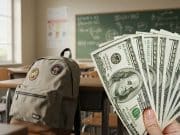 Educación reacciona sorprendido a expresiones de JCF