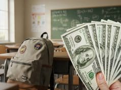 Educación reacciona sorprendido a expresiones de JCF