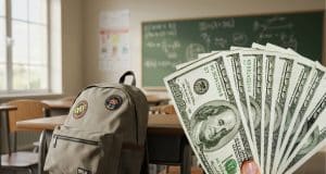 Educación reacciona sorprendido a expresiones de JCF