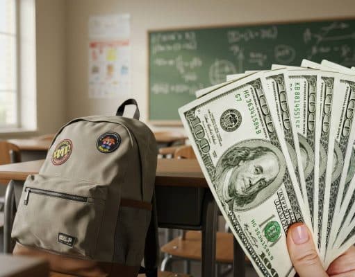 Educación reacciona sorprendido a expresiones de JCF