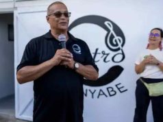 Fundación Flamboyán fortalece la resiliencia cultural con nuevos Centros de Respuesta Cultural