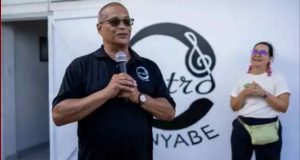 Fundación Flamboyán fortalece la resiliencia cultural con nuevos Centros de Respuesta Cultural