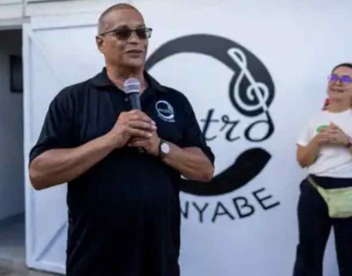 Fundación Flamboyán fortalece la resiliencia cultural con nuevos Centros de Respuesta Cultural