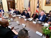 Auditarán deuda acumulada a los policías