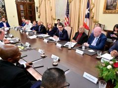 Auditarán deuda acumulada a los policías