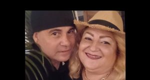 Tragedia en Utuado: La asesinó, la abrazó y se suicidó