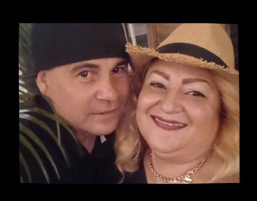 Tragedia en Utuado: La asesinó, la abrazó y se suicidó