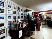 Crearán una Sala dedicada al Gran Combo y a Rafael Ithier