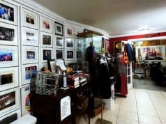 Crearán una Sala dedicada al Gran Combo y a Rafael Ithier