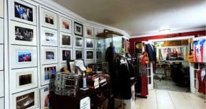 Crearán una Sala dedicada al Gran Combo y a Rafael Ithier