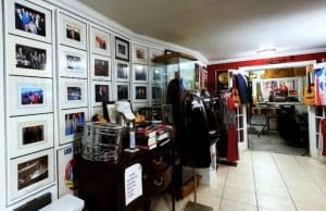 Crearán una Sala dedicada al Gran Combo y a Rafael Ithier