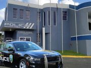 Camuy prepara plan de seguridad para festividades