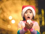 Regalos de Navidad no sustituyen la pensión de ASUME