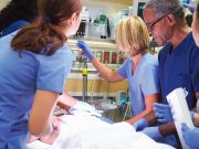 Enfermedades que marcaron el 2025