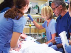 Enfermedades que marcaron el 2025