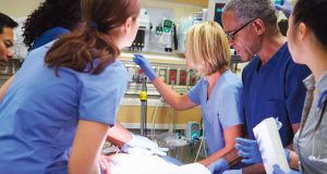 Enfermedades que marcaron el 2025