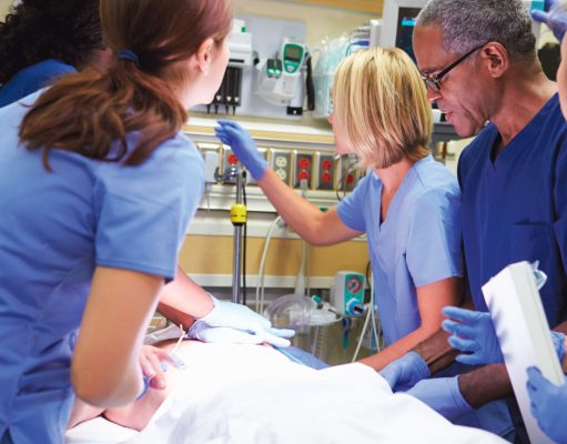 Enfermedades que marcaron el 2025