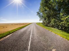 Sistema de alta presión traerá aire seco y estable