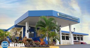 Grupo boricua adquiere único hospital de salud mental del suroeste