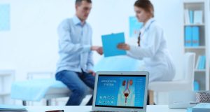 ¿Qué es la Urología Reconstructiva?