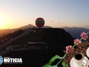 Jayuya celebrará primera Fiesta Hijos del Cafetal