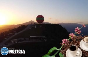 Jayuya celebrará primera Fiesta Hijos del Cafetal