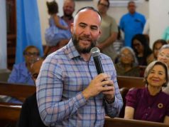 Justicia no recomienda designar un FEI para investigar al alcalde de Yauco