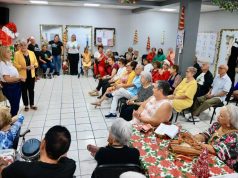 Municipio de Ponce asume administración del Centro Luis Biaggi
