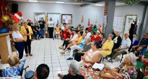 Municipio de Ponce asume administración del Centro Luis Biaggi