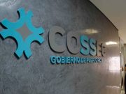 Permitirán a las cooperativas solicitar admisión al sistema del Federal Home Loan Bank