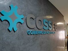 Permitirán a las cooperativas solicitar admisión al sistema del Federal Home Loan Bank