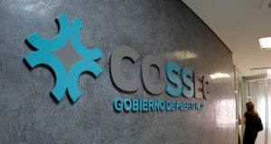 Permitirán a las cooperativas solicitar admisión al sistema del Federal Home Loan Bank