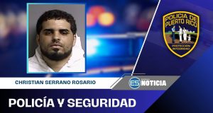 Envían a la cárcel al supuesto filicida de niño de 5 años